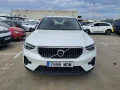 Thumbnail 2 del Volvo XC 40 XC40 1.5 T5 Recharge PHEV Bright Auto