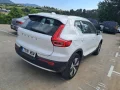 Thumbnail 4 del Volvo XC 40 XC40 1.5 T5 Recharge PHEV Bright Auto