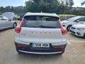 Thumbnail 5 del Volvo XC 40 XC40 1.5 T5 Recharge PHEV Bright Auto