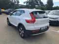 Thumbnail 6 del Volvo XC 40 XC40 1.5 T5 Recharge PHEV Bright Auto