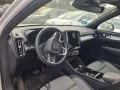 Thumbnail 7 del Volvo XC 40 XC40 1.5 T5 Recharge PHEV Bright Auto