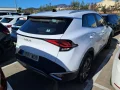 Thumbnail 4 del Kia Sportage 1.6 T-GDi MHEV 110kW (150CV) Drive 4x2