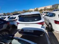 Thumbnail 5 del Kia Sportage 1.6 T-GDi MHEV 110kW (150CV) Drive 4x2
