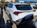 Thumbnail 6 del Kia Sportage 1.6 T-GDi MHEV 110kW (150CV) Drive 4x2