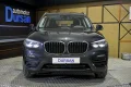 Thumbnail 2 del BMW X3 xDrive20d