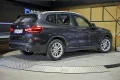 Thumbnail 4 del BMW X3 xDrive20d