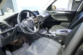 Thumbnail 6 del BMW X3 xDrive20d