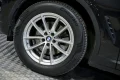 Thumbnail 11 del BMW X3 xDrive20d