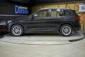 Thumbnail 15 del BMW X3 xDrive20d
