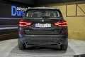 Thumbnail 18 del BMW X3 xDrive20d