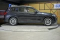 Thumbnail 20 del BMW X3 xDrive20d