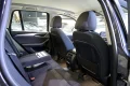 Thumbnail 24 del BMW X3 xDrive20d