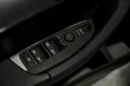 Thumbnail 27 del BMW X3 xDrive20d