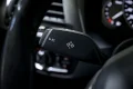 Thumbnail 32 del BMW X3 xDrive20d