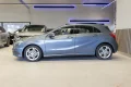 Thumbnail 17 del Mercedes-Benz A 200 Clase A A 200 CDI Urban