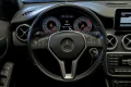 Thumbnail 25 del Mercedes-Benz A 200 Clase A A 200 CDI Urban