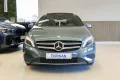 Thumbnail 2 del Mercedes-Benz A 200 Clase A A 200 CDI Urban
