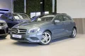 Thumbnail 1 del Mercedes-Benz A 200 Clase A A 200 CDI Urban