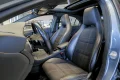 Thumbnail 21 del Mercedes-Benz A 200 Clase A A 200 CDI Urban