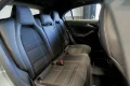 Thumbnail 16 del Mercedes-Benz A 200 Clase A A 200 CDI Urban