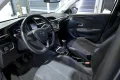 Thumbnail 7 del Opel Corsa 1.2T XHL 74kW 100CV Elegance