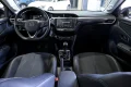 Thumbnail 8 del Opel Corsa 1.2T XHL 74kW 100CV Elegance