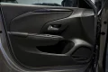 Thumbnail 22 del Opel Corsa 1.2T XHL 74kW 100CV Elegance