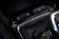 Thumbnail 38 del Opel Corsa 1.2T XHL 74kW 100CV Elegance