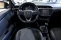 Thumbnail 41 del Opel Corsa 1.2T XHL 74kW 100CV Elegance