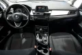 Thumbnail 7 del BMW 225 Serie 2 Active Tourer 225xe iPerformance