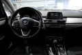 Thumbnail 23 del BMW 225 Serie 2 Active Tourer 225xe iPerformance