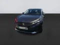 Thumbnail 1 del Peugeot 5008 1.5 BlueHDi 96kW (130CV) S&amp;S Allure
