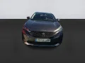 Thumbnail 2 del Peugeot 5008 1.5 BlueHDi 96kW (130CV) S&amp;S Allure