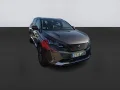 Thumbnail 3 del Peugeot 5008 1.5 BlueHDi 96kW (130CV) S&amp;S Allure