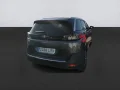 Thumbnail 4 del Peugeot 5008 1.5 BlueHDi 96kW (130CV) S&amp;S Allure