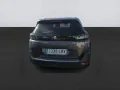 Thumbnail 5 del Peugeot 5008 1.5 BlueHDi 96kW (130CV) S&amp;S Allure
