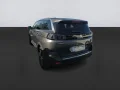 Thumbnail 6 del Peugeot 5008 1.5 BlueHDi 96kW (130CV) S&amp;S Allure