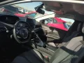 Thumbnail 7 del Peugeot 5008 1.5 BlueHDi 96kW (130CV) S&amp;S Allure
