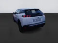 Thumbnail 6 del Peugeot 2008 Active Pack BlueHDI 81kW (110CV)