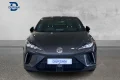 Thumbnail 2 del MG MG 4 MG4 64kWh Luxury