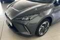 Thumbnail 15 del MG MG 4 MG4 64kWh Luxury