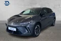 Thumbnail 1 del MG MG 4 MG4 64kWh Luxury