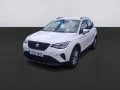Thumbnail 1 del Seat Arona 1.0 TSI 81kW (110CV) Style XL