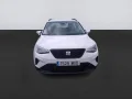 Thumbnail 2 del Seat Arona 1.0 TSI 81kW (110CV) Style XL