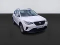 Thumbnail 3 del Seat Arona 1.0 TSI 81kW (110CV) Style XL