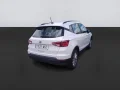 Thumbnail 4 del Seat Arona 1.0 TSI 81kW (110CV) Style XL