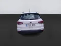 Thumbnail 5 del Seat Arona 1.0 TSI 81kW (110CV) Style XL