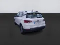 Thumbnail 6 del Seat Arona 1.0 TSI 81kW (110CV) Style XL
