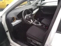 Thumbnail 7 del Seat Arona 1.0 TSI 81kW (110CV) Style XL