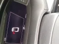 Thumbnail 8 del Seat Arona 1.0 TSI 81kW (110CV) Style XL